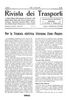 giornale/CFI0364369/1917/unico/00000061