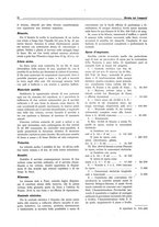 giornale/CFI0364369/1917/unico/00000062