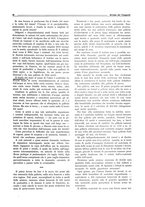 giornale/CFI0364369/1917/unico/00000066