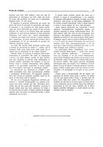 giornale/CFI0364369/1917/unico/00000067