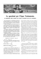 giornale/CFI0364369/1917/unico/00000068