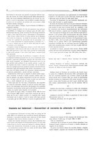 giornale/CFI0364369/1917/unico/00000070