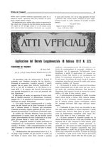 giornale/CFI0364369/1917/unico/00000071