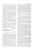 giornale/CFI0364369/1917/unico/00000072