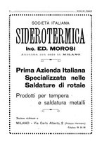 giornale/CFI0364369/1917/unico/00000076