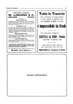 giornale/CFI0364369/1917/unico/00000077