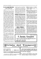 giornale/CFI0364369/1917/unico/00000079