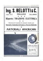 giornale/CFI0364369/1917/unico/00000080