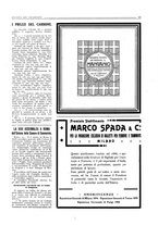 giornale/CFI0364369/1917/unico/00000083