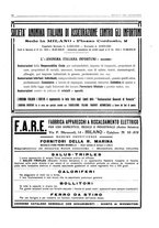 giornale/CFI0364369/1917/unico/00000086