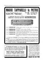 giornale/CFI0364369/1917/unico/00000087