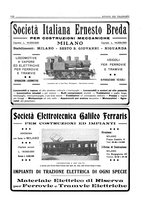 giornale/CFI0364369/1917/unico/00000088