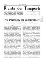 giornale/CFI0364369/1917/unico/00000089