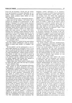 giornale/CFI0364369/1917/unico/00000093