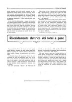 giornale/CFI0364369/1917/unico/00000094