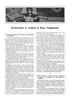 giornale/CFI0364369/1917/unico/00000095