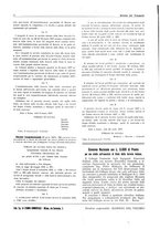 giornale/CFI0364369/1917/unico/00000098