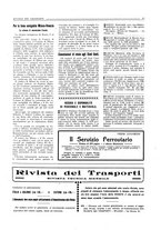 giornale/CFI0364369/1917/unico/00000099