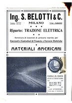 giornale/CFI0364369/1917/unico/00000100