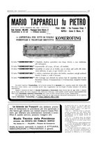 giornale/CFI0364369/1917/unico/00000105