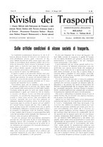 giornale/CFI0364369/1917/unico/00000107