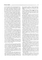 giornale/CFI0364369/1917/unico/00000111