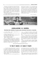 giornale/CFI0364369/1917/unico/00000112