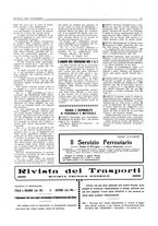 giornale/CFI0364369/1917/unico/00000119