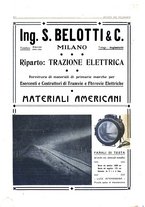 giornale/CFI0364369/1917/unico/00000120