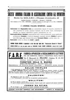 giornale/CFI0364369/1917/unico/00000124