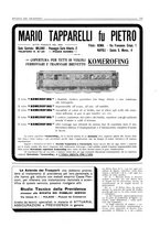 giornale/CFI0364369/1917/unico/00000125