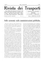 giornale/CFI0364369/1917/unico/00000127