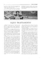 giornale/CFI0364369/1917/unico/00000130