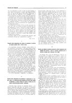 giornale/CFI0364369/1917/unico/00000131