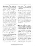 giornale/CFI0364369/1917/unico/00000132