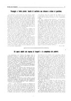 giornale/CFI0364369/1917/unico/00000133