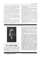 giornale/CFI0364369/1917/unico/00000134