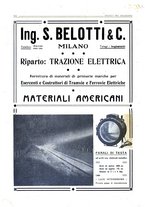 giornale/CFI0364369/1917/unico/00000136