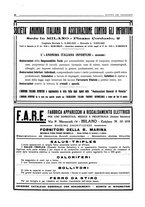 giornale/CFI0364369/1917/unico/00000140