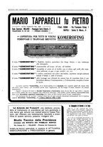 giornale/CFI0364369/1917/unico/00000141