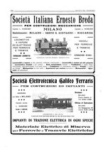 giornale/CFI0364369/1917/unico/00000142