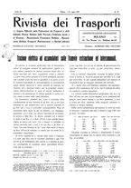 giornale/CFI0364369/1917/unico/00000143