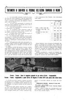 giornale/CFI0364369/1917/unico/00000148