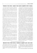 giornale/CFI0364369/1917/unico/00000150