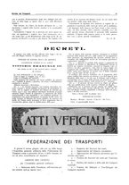 giornale/CFI0364369/1917/unico/00000151