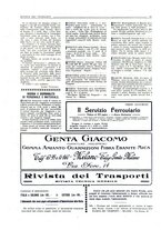 giornale/CFI0364369/1917/unico/00000153