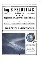 giornale/CFI0364369/1917/unico/00000154