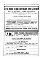 giornale/CFI0364369/1917/unico/00000158