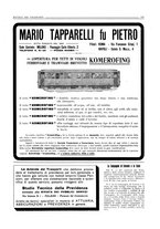 giornale/CFI0364369/1917/unico/00000159