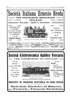 giornale/CFI0364369/1917/unico/00000160